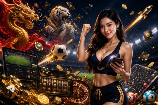 php356