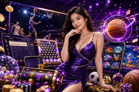 php356