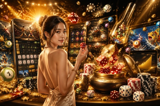 php356