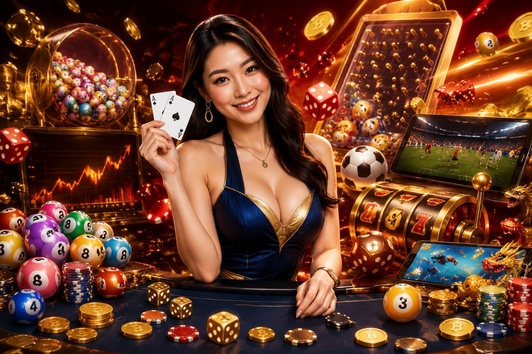 php356