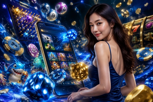 php356