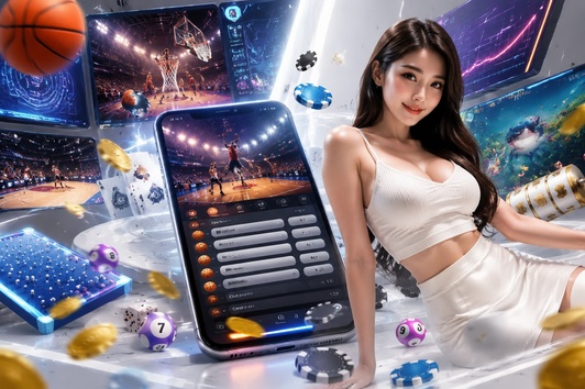 php356