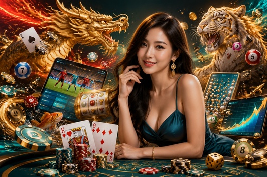 php356