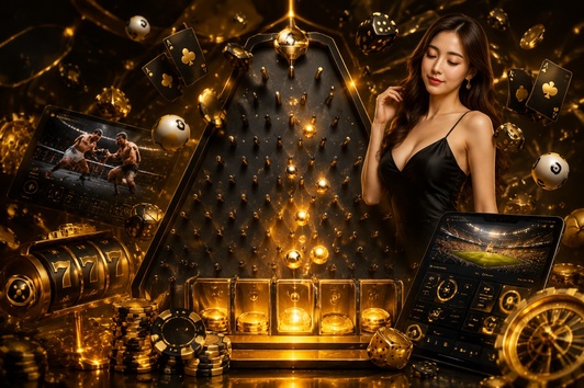 php356