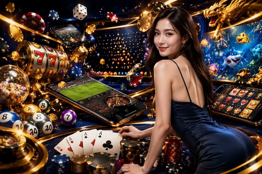 php356
