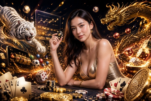 php356