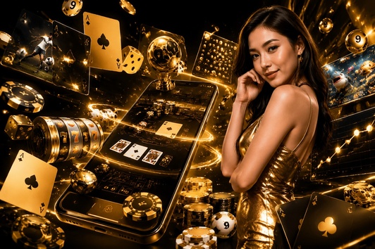 php356