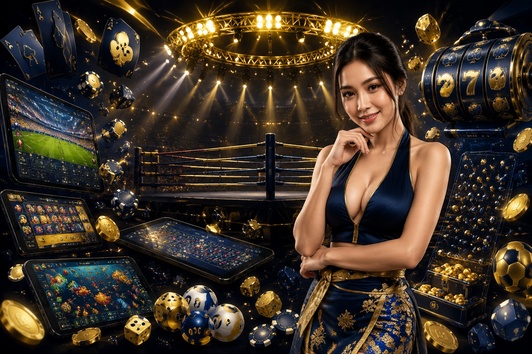 php356
