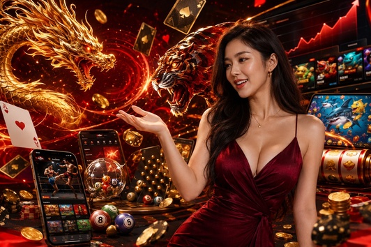 php356