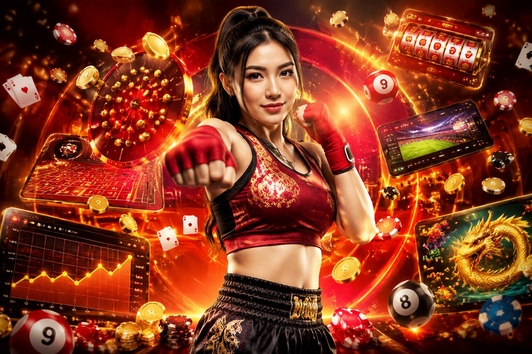 php356