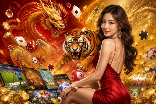php356