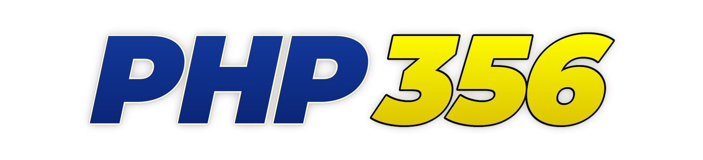 php356